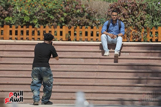 احلى ذكريات العيد