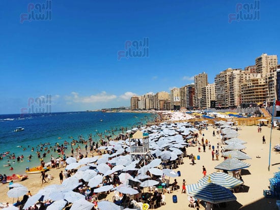 شواطئ-الاسكندرية شواطئ-الاسكندرية