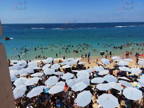 الاقبال-مع-هدوء-الامواج الاقبال-مع-هدوء-الامواج