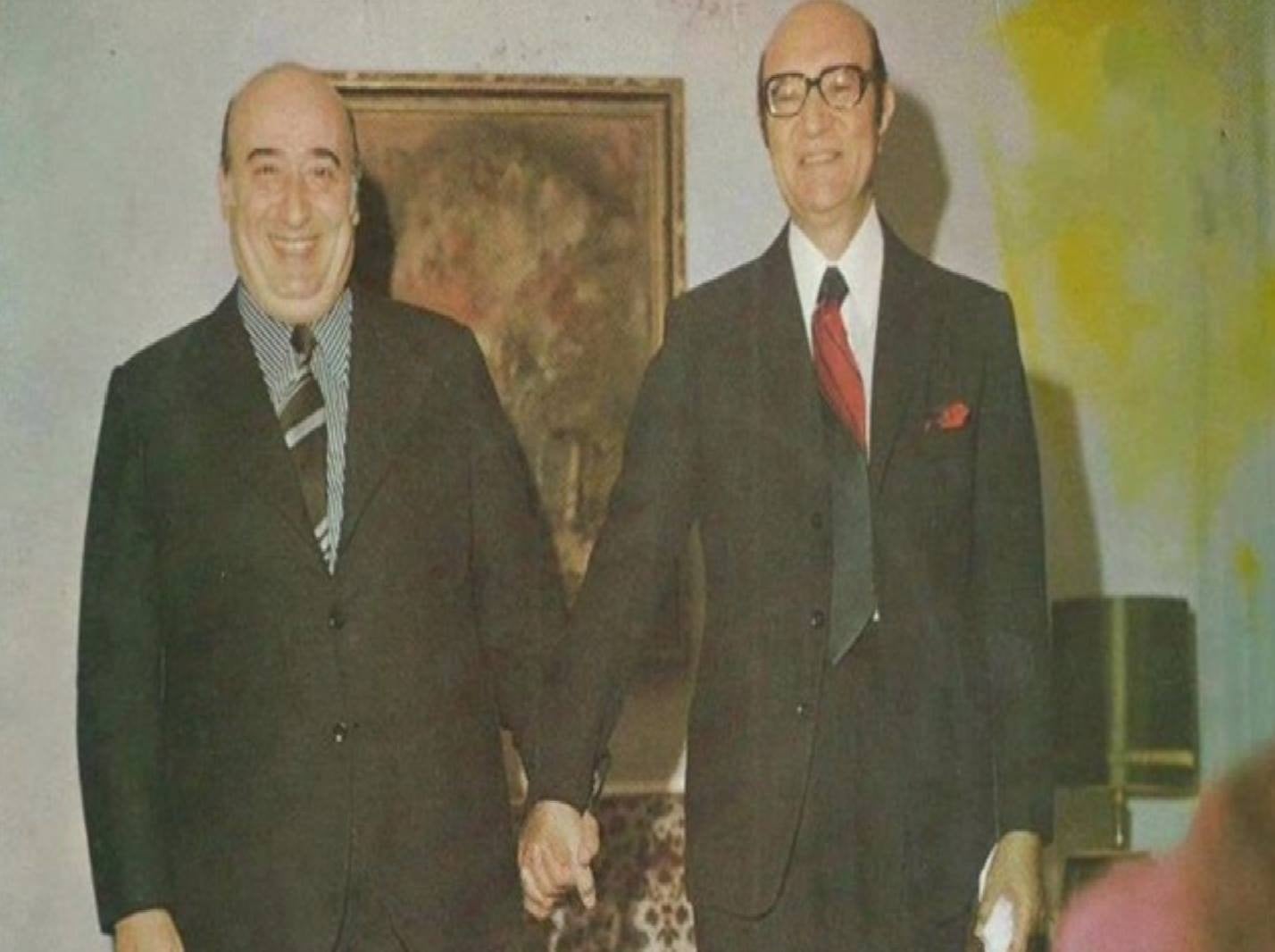 محمد عبد الوهاب