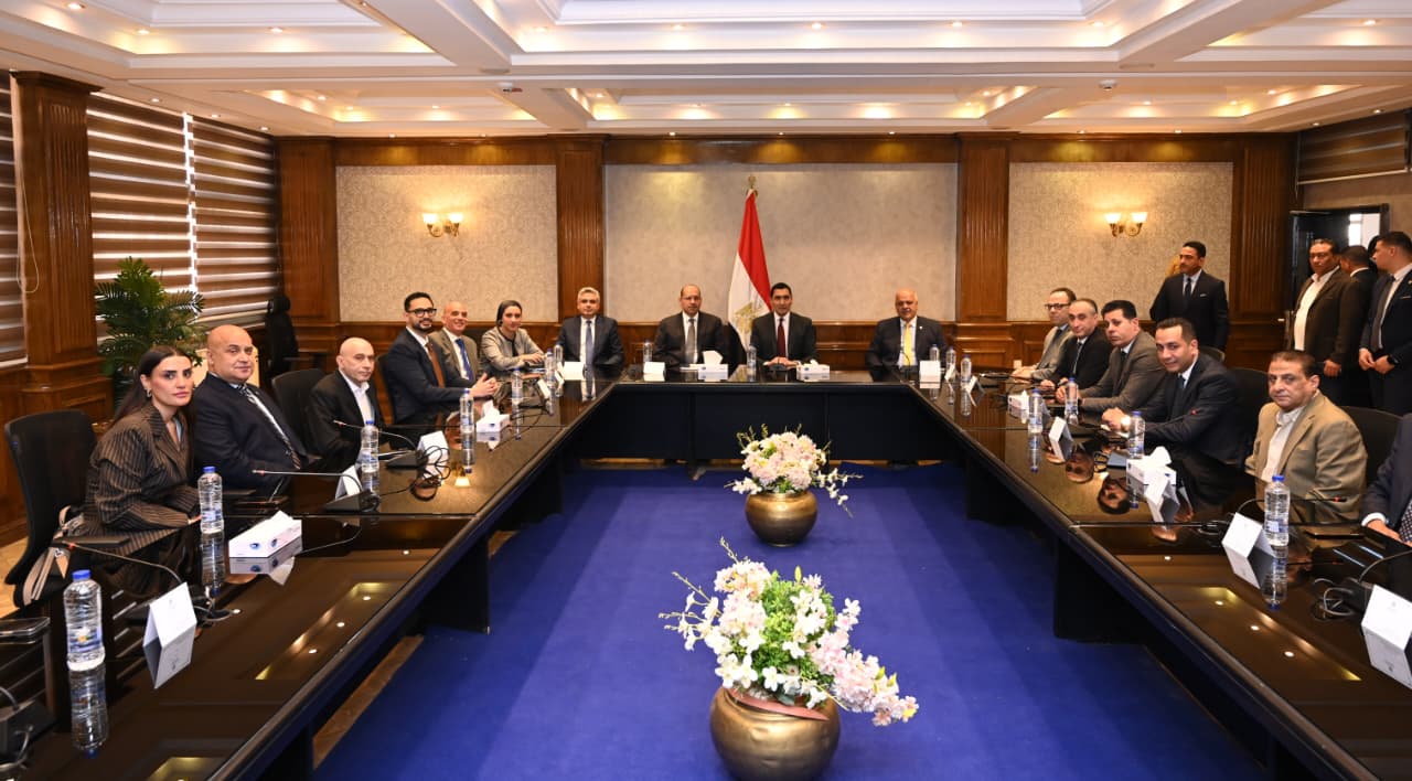 جوهر نبيل مع مجلس الأوليمبية