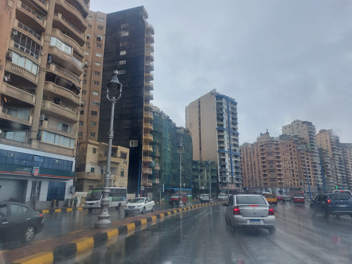 انخفاض درجات الحراره7