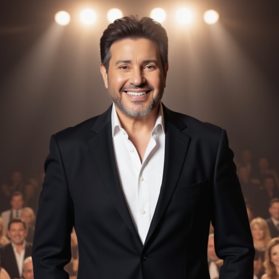 وفاة هاني شاكر (11)