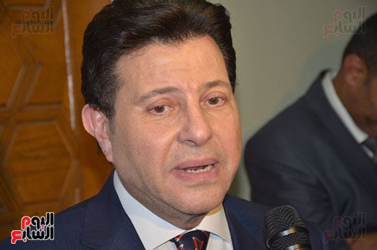 هانى شاكر (14)