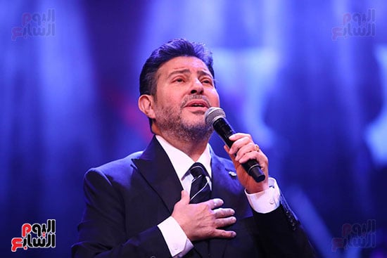 هانى شاكر (33)