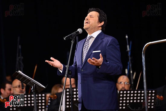 هانى شاكر (27)