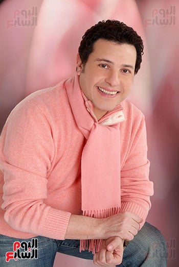 HANY-SHAKER-022