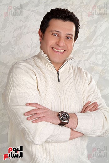 HANY-SHAKER-030