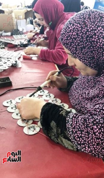 مهارة-عالية-للسيدات
