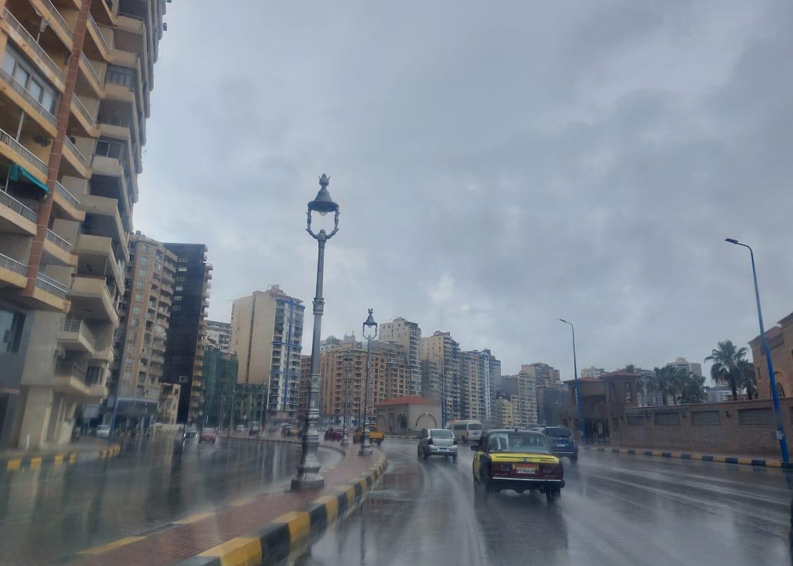 تقلبات الربيع5