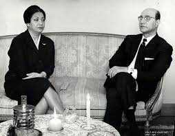 محمد عبد الوهاب