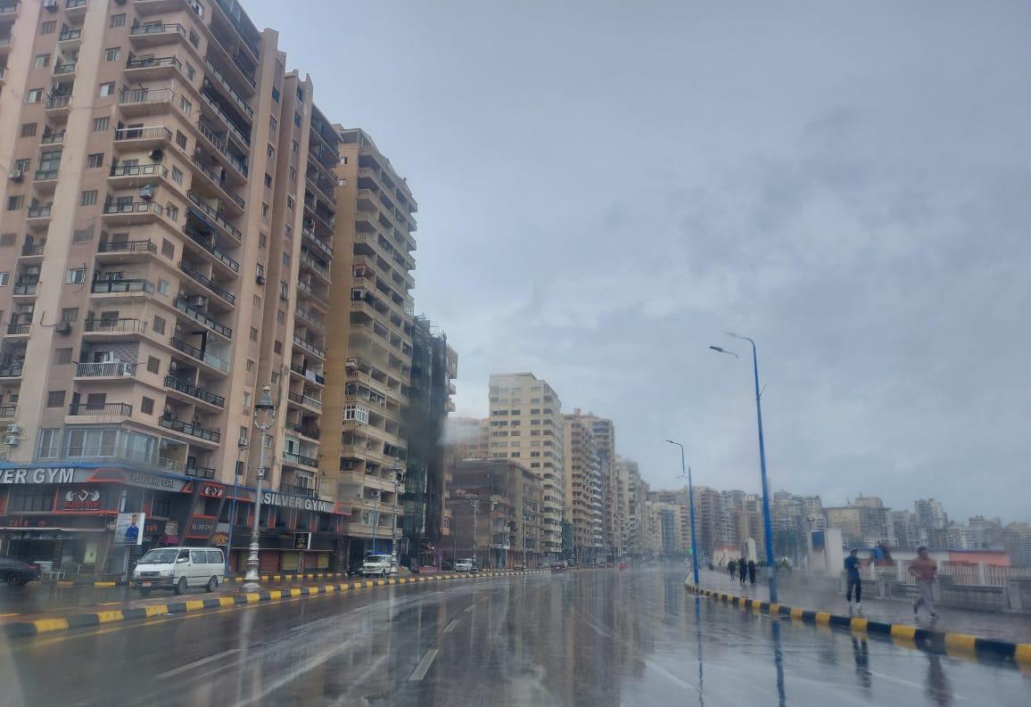 الامطار اليوم8