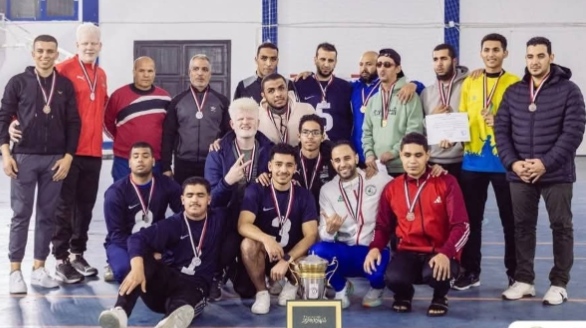 الفريق _1