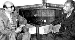 محمد عبد الوهاب