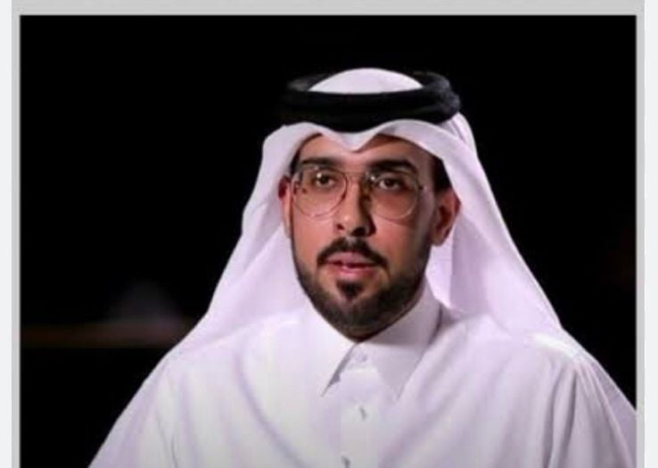 العتيبى