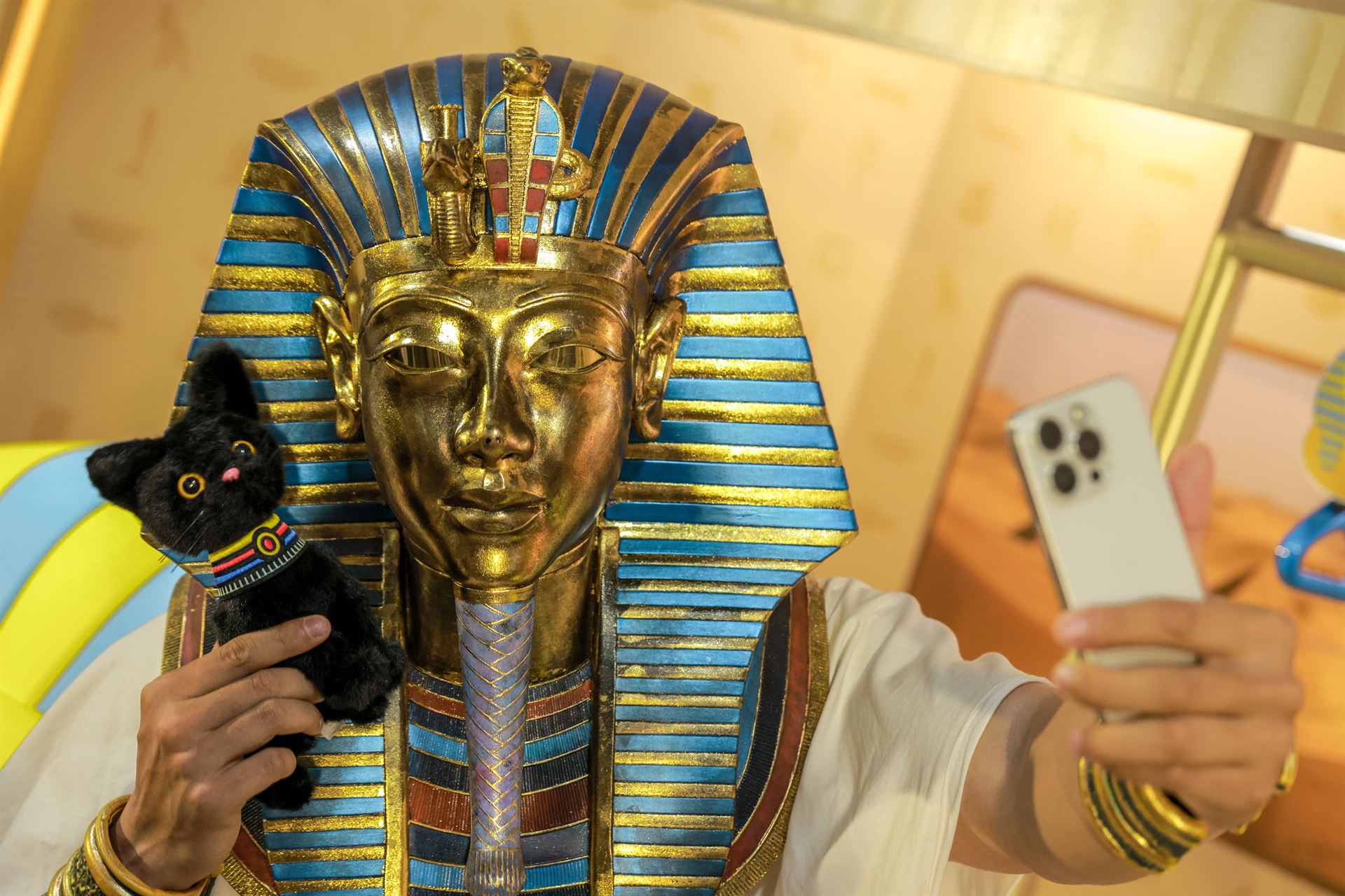 عروض مترو هونج كونج عروض مترو هونج كونج
