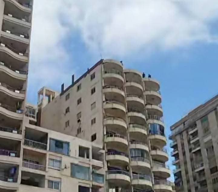 خلال عملية الإنقاذ (3)