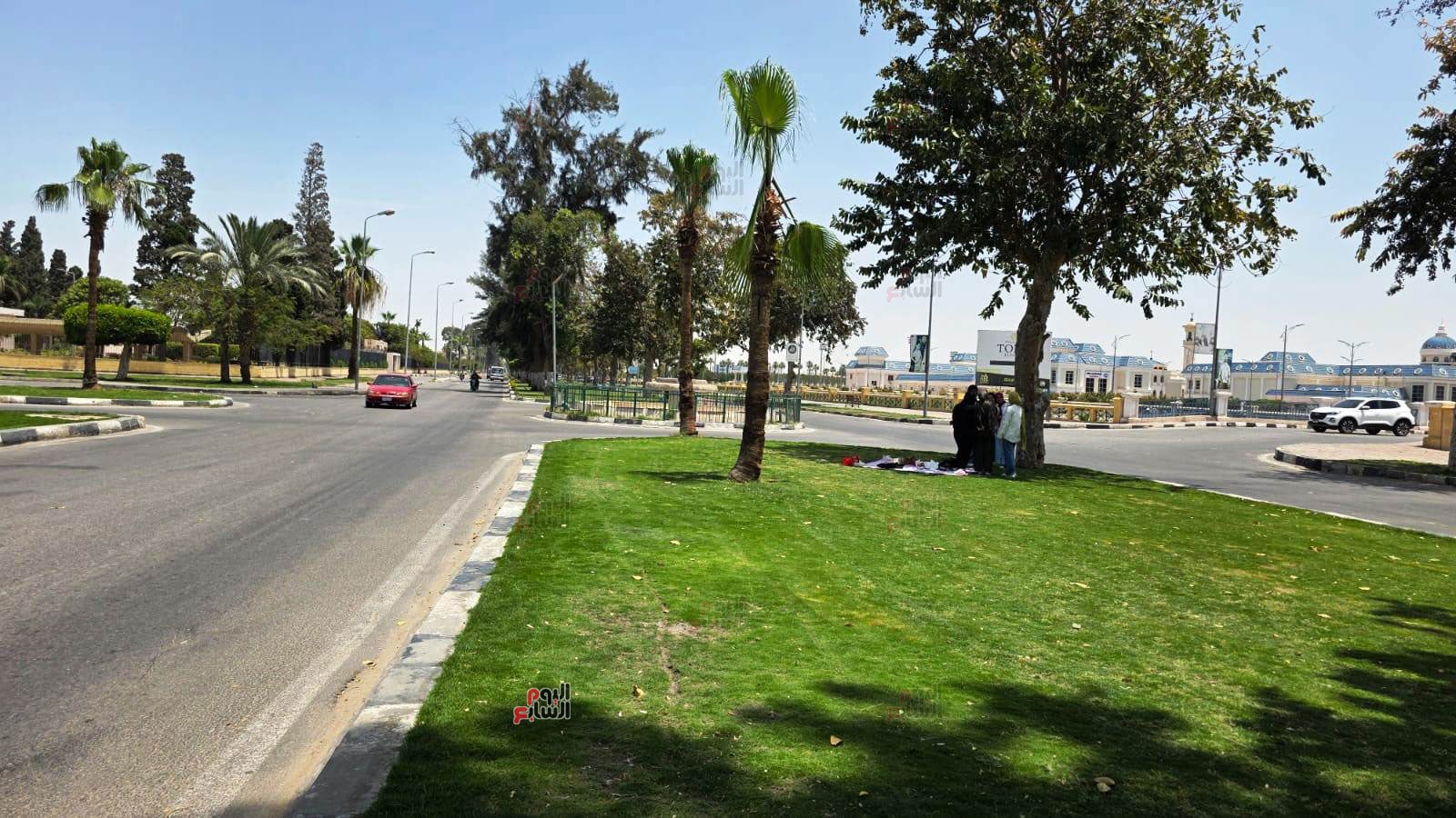 شوارع-نمرة-٦