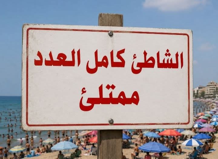 كامل العدد كامل العدد