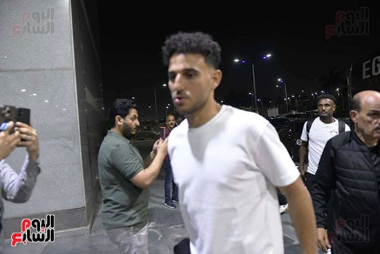 حمدي فتحي حمدي فتحي