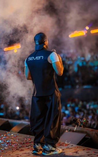 تامر حسني تامر حسني