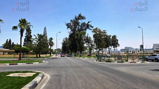 احد-ميادين-نمرة-٦