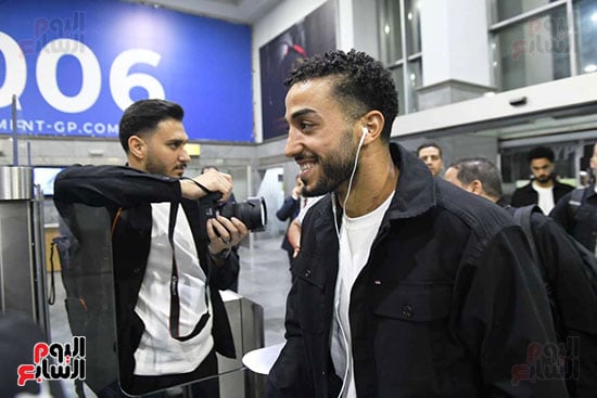 محمد عبد المنعم محمد عبد المنعم