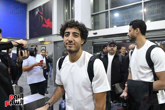 محمد هاني محمد هاني