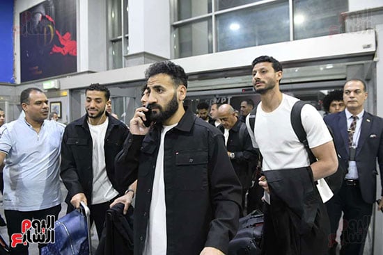 مهند لاشين مهند لاشين