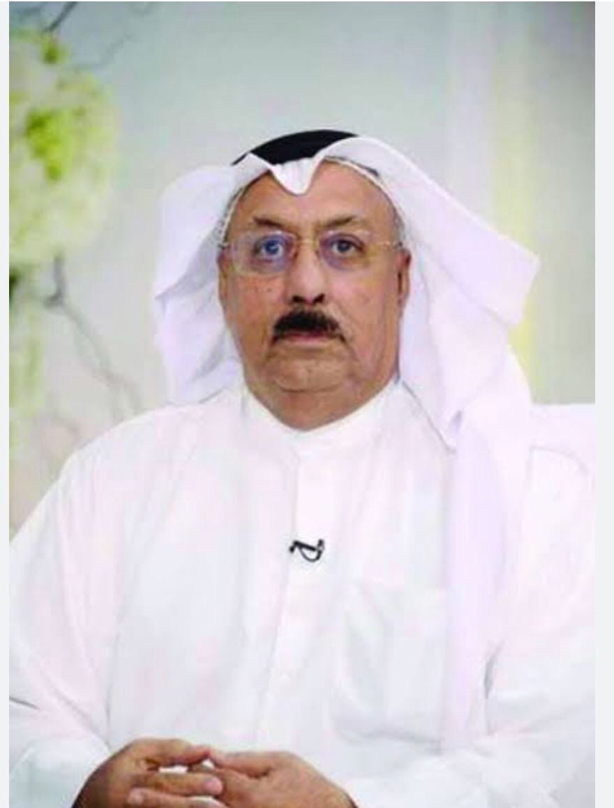 المناع