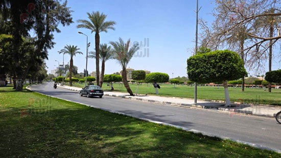 احد-طرق-نمرة-٦