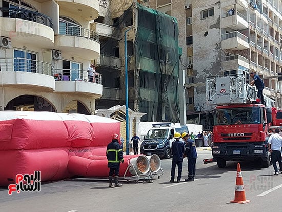 الحماية-المدنية-تنقذ-مريض-نفسى-بالإسكندرية-(5)