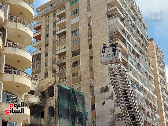 الحماية-المدنية-تنقذ-مريض-نفسى-بالإسكندرية-(3)