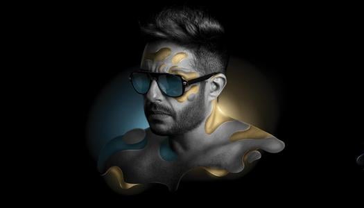 محمد حماقي محمد حماقي