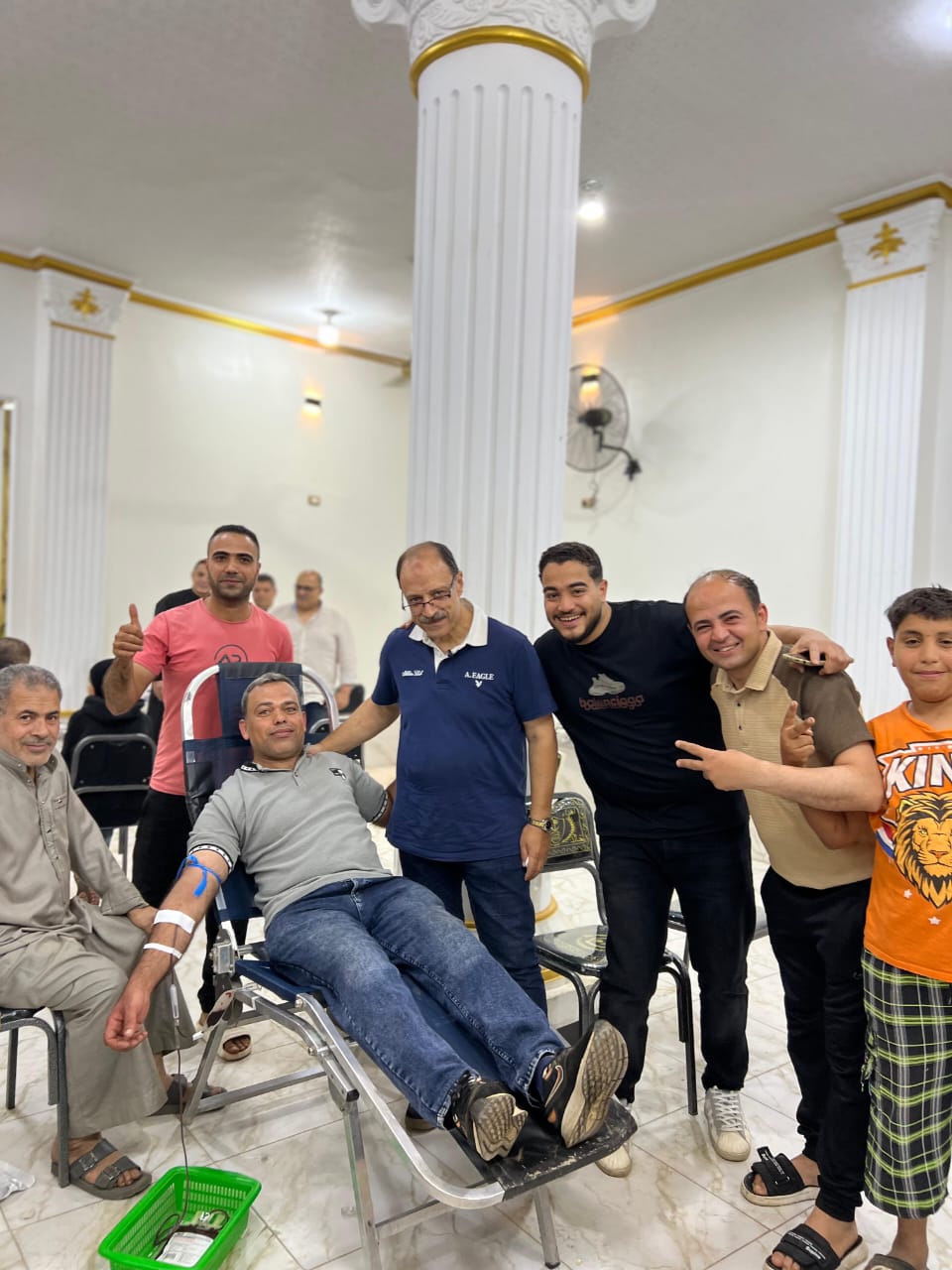 كرم الشراقوة كرم الشراقوة