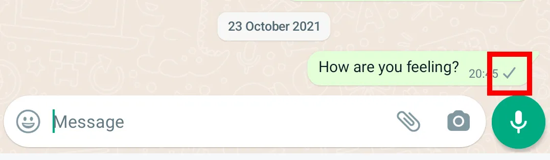 whatsapp-read-receipt-blocked