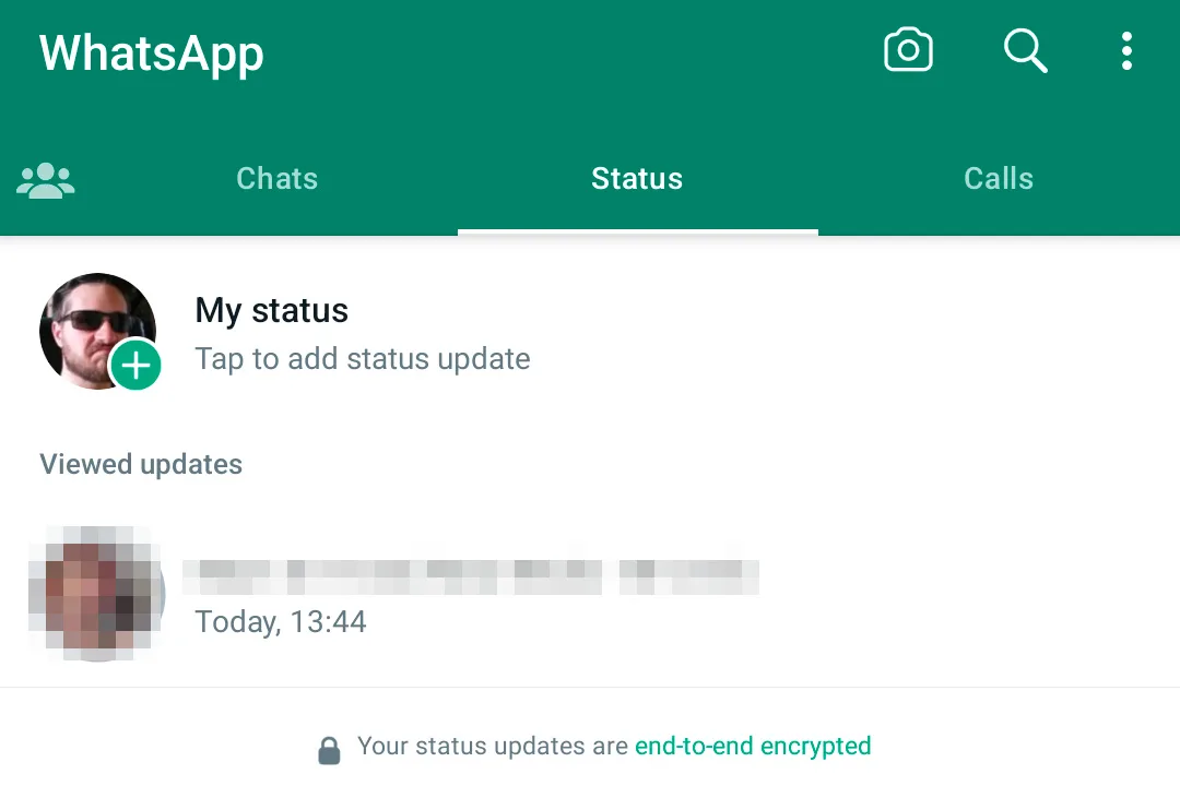 whatsapp-status-blocked