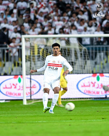 حسام عبد المجيد حسام عبد المجيد