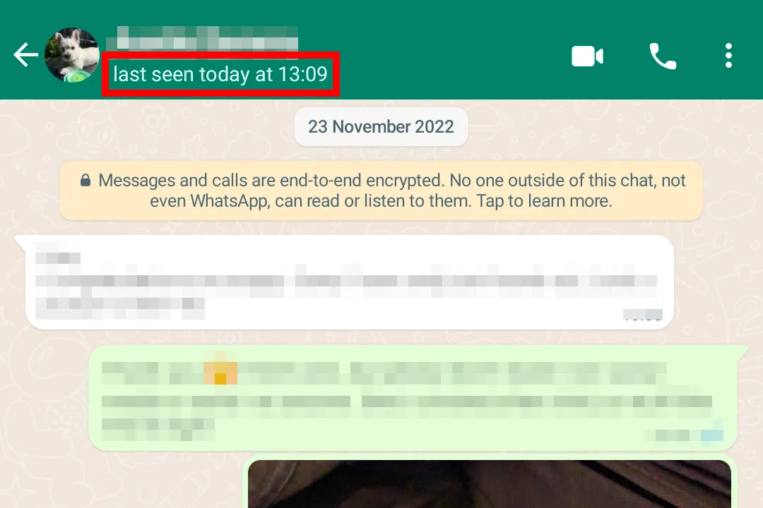 whatsapp-last-seen-blocked