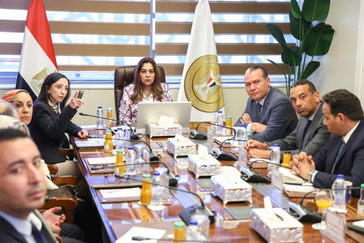 تطوير رشيد