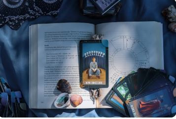 ابرز صفات برج الثور