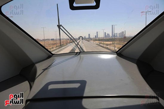 المنوريل (32)