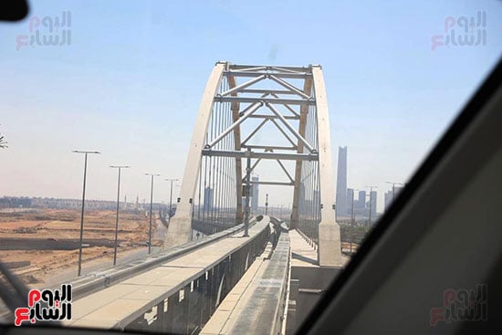المنوريل (38)