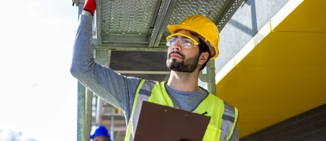 ابراج تجتهد فى عملها ابراج تجتهد فى عملها