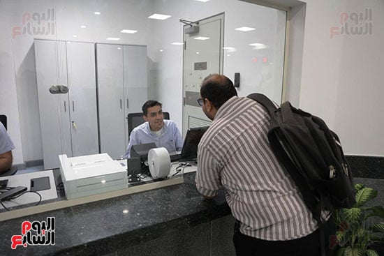 المنوريل (2)
