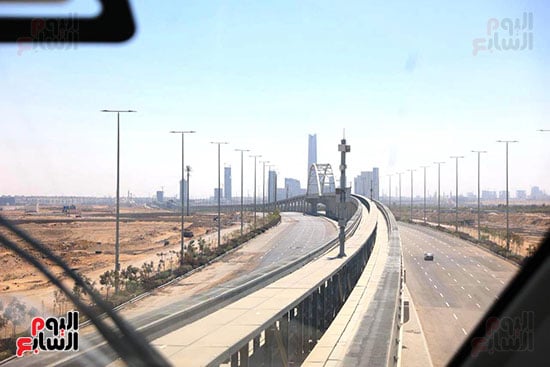 المنوريل (36)