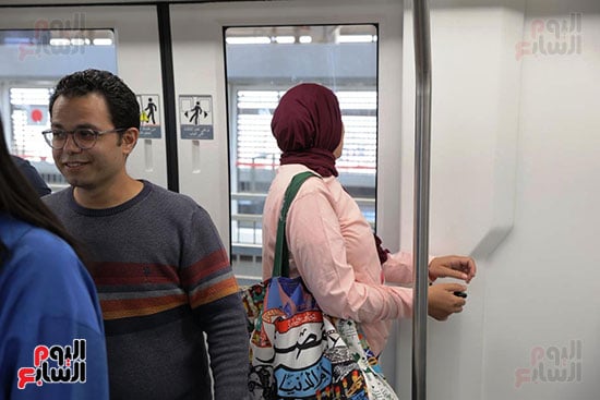 المنوريل (21)