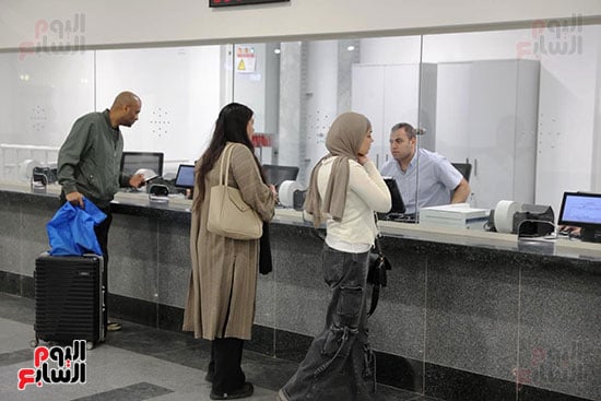 المنوريل (7)