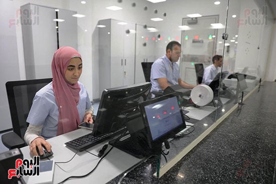 المنوريل (27)