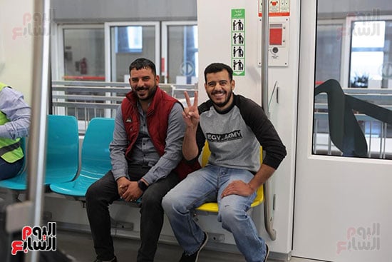 المنوريل (37)